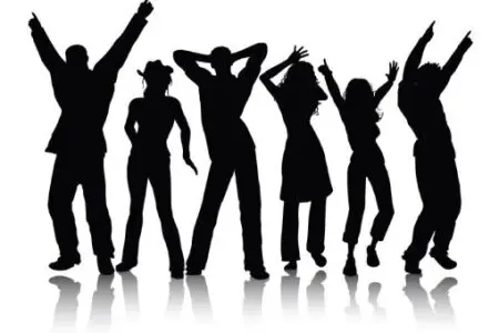 Kateřinská zábava