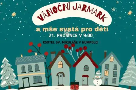 Literární a&nbsp;filmová kavárna