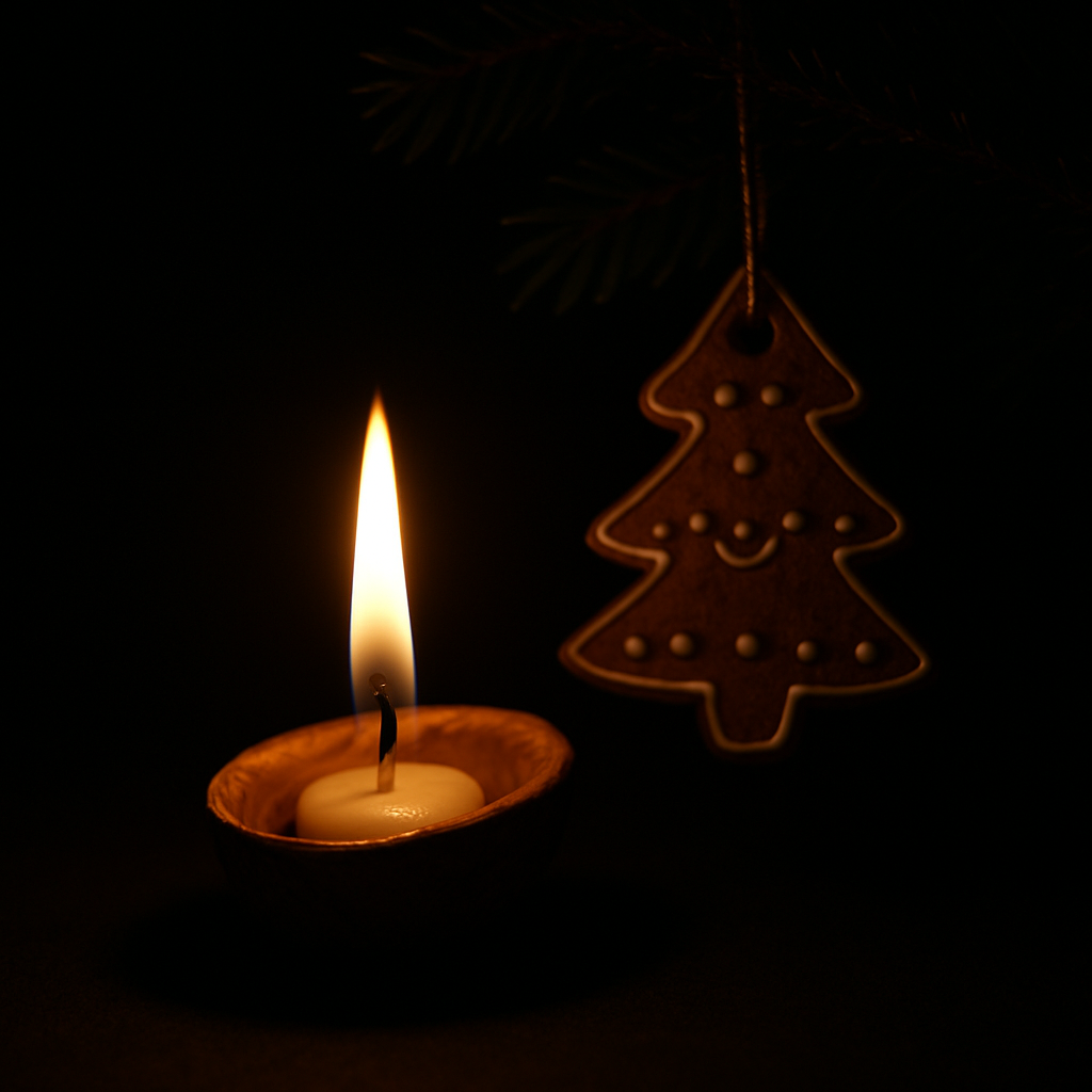 ChatGPT Image 11. 12. 2025 11_19_19