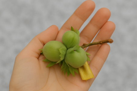 Štístko a&nbsp;Poupěnka – …A&nbsp;kde je Poupěnka?