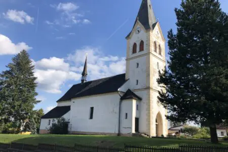 Nezmaři – adventní koncert