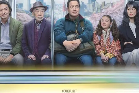 Rodina k&nbsp;pronájmu