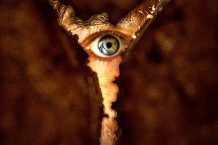 Silent Hill: Noční můry