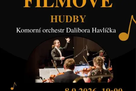 Svařený sáně – Moby Dick