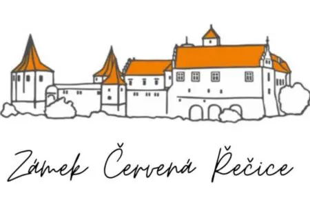 Adventní koncerty v Mladých Bříštích