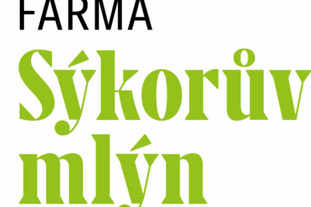 Podzimní Mikádo Market 2025