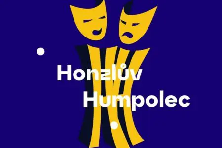 Honzlův Humpolec – Past na myši