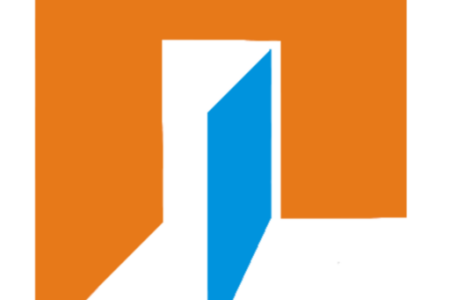 Literární a&nbsp;filmová kavárna