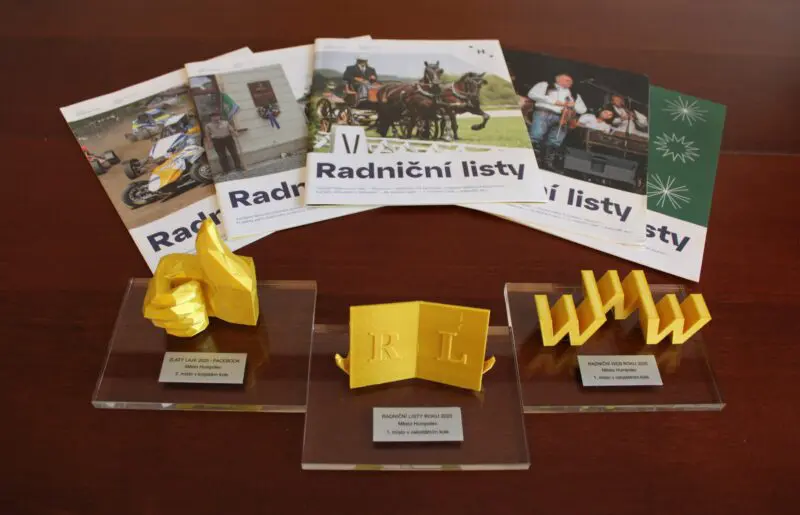 03_Kvalikom ocenění