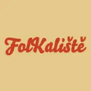 FolKaliště
