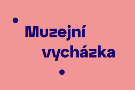 Zimní muzejní vycházka