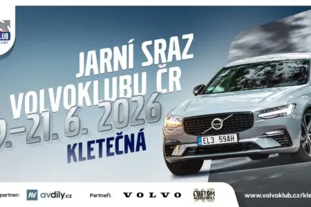 Hasičský ples v&nbsp;Kejžlici