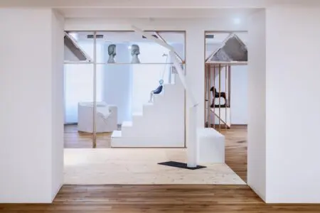 7+1: Byt sběratele #KOMENTOVKA