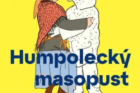 Techtle Mechtle – Haló, tady máma!