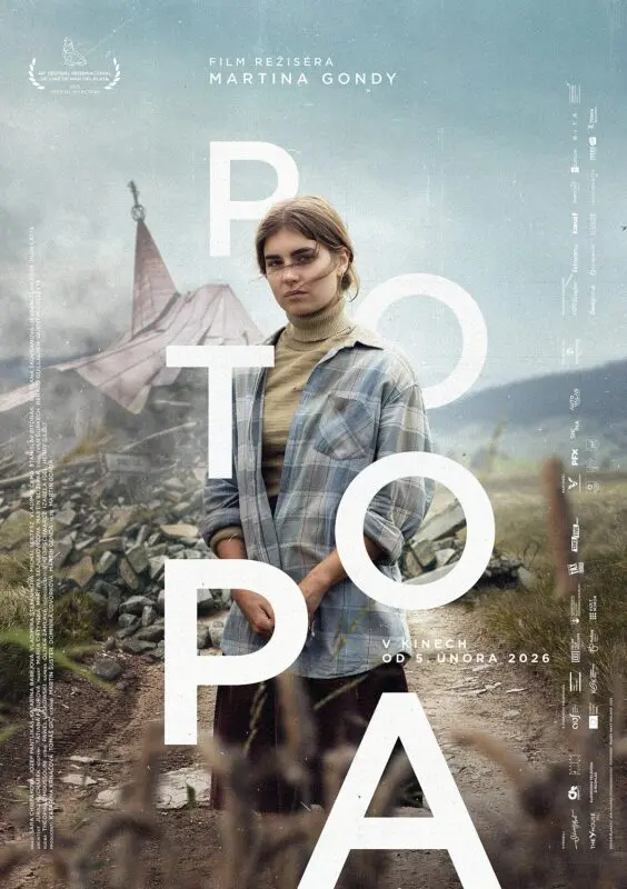 Potopa