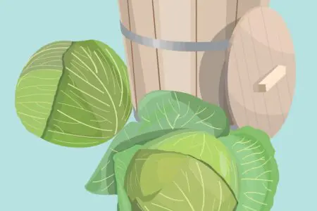 Jarní Mikádo Market 2026