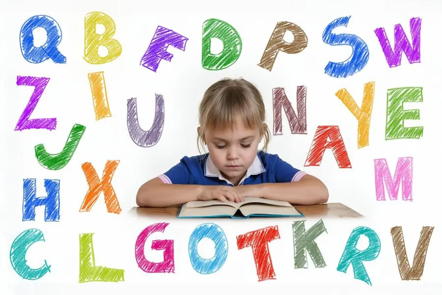 Zápisy do základních škol Hálkova a&nbsp;Hradská