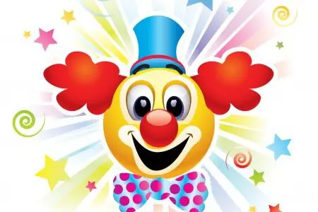 Masopust v&nbsp;Červené Řečici