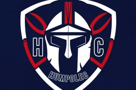 Hokejová zábava 2026