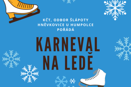 Techtle Mechtle – Haló, tady máma!