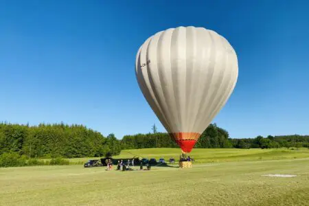 Putovní pohár Jaroslava Haška