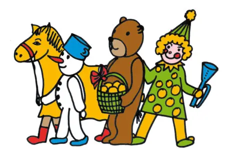 Masopust v&nbsp;Lipnici nad Sázavou