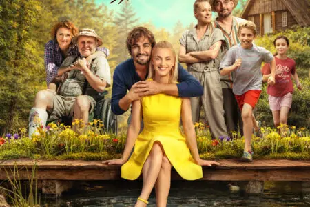 Bc. Petr Duffek: Detektorová prospekce na Pelhřimovsku