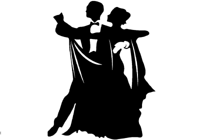 Plesová sezóna v&nbsp;Humpolci a&nbsp;okolí