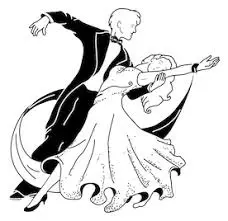 Staročeská zabíjačka