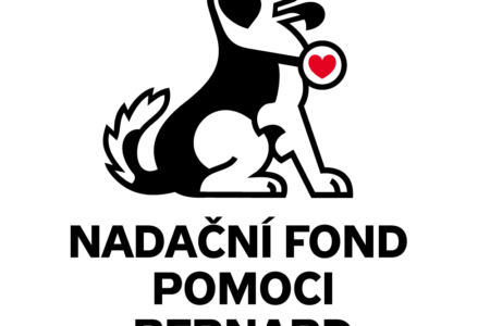 S kolem kolem Humpolce