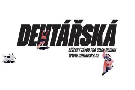 MTB Vystrkovská 250 – 23.&nbsp;ročník