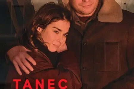 Tanec s&nbsp;medvědem