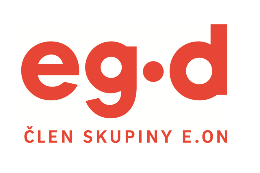 Výzva společnosti EG.D pro majitele nemovitostí plánující zateplení