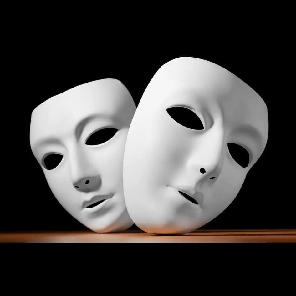 Tři bratři v&nbsp;nesnázích (A&nbsp;je to v&nbsp;pytli!)