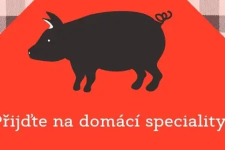 Humpolecké zabijačkové hody