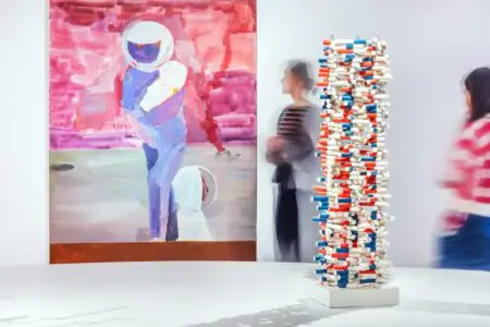 Komentovky Bytem sběratele