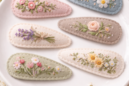 Prázdniny s&nbsp;broučky