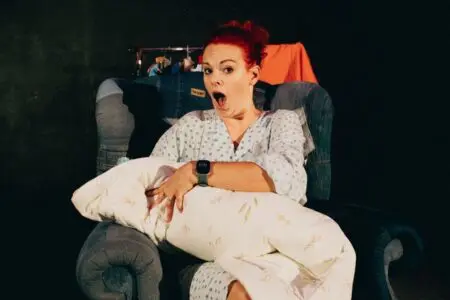 Kafe u&nbsp;Osmanyho