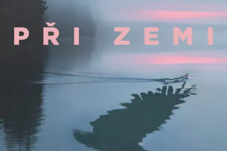 Festival Jeden svět: Při&nbsp;zemi