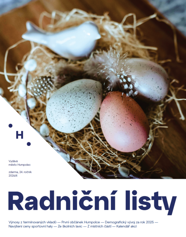 Radniční listy 4/26
