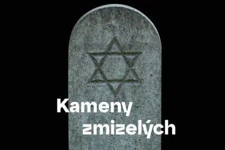 Rodný dům Gustava Mahlera v Kalištích