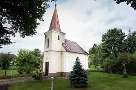 Historie Kejžlice – čísla popisná