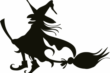 Výstava na stromech v&nbsp;Humpolci – Neviditelné trny