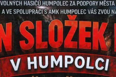 Letový den v&nbsp;Kejžlici a&nbsp;vyhlídkové lety