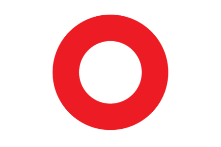 Kryštůfek a&nbsp;lesní bytosti