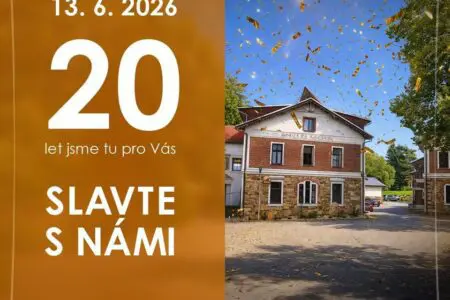 Žehnání zvířat v&nbsp;Klášteře Želiv