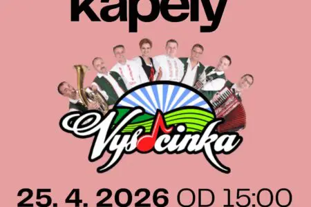 Pálení čarodějnic v&nbsp;Lipnici nad Sázavou