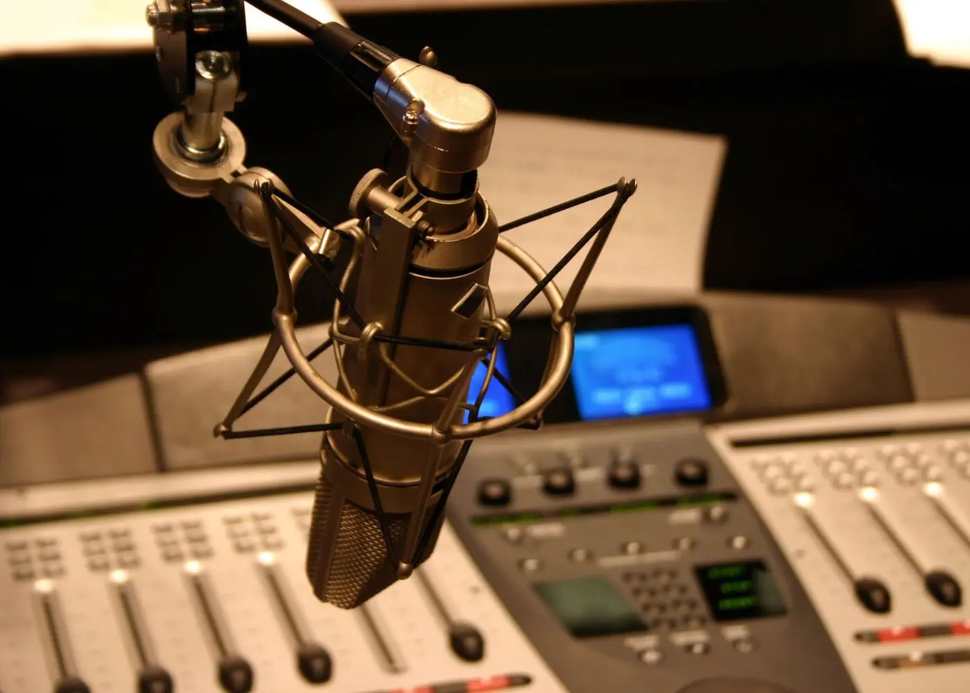 Návrh bez názvu (3)