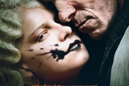FILMOVÝ KLUB – Nevěsta!