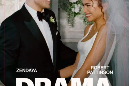 FILMOVÝ KLUB – Drama